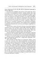 giornale/PUV0129537/1912/unico/00000387