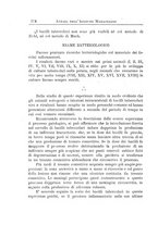 giornale/PUV0129537/1912/unico/00000388