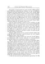 giornale/PUV0129537/1912/unico/00000390