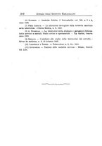 giornale/PUV0129537/1912/unico/00000394