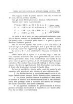 giornale/PUV0129537/1912/unico/00000401