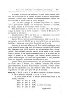 giornale/PUV0129537/1912/unico/00000405