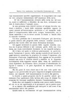 giornale/PUV0129537/1912/unico/00000407