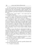 giornale/PUV0129537/1912/unico/00000410