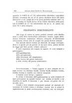 giornale/PUV0129537/1912/unico/00000416