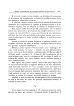 giornale/PUV0129537/1912/unico/00000419