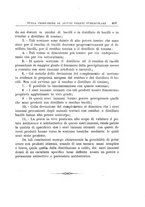 giornale/PUV0129537/1912/unico/00000423