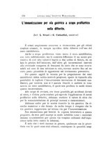 giornale/PUV0129537/1912/unico/00000424