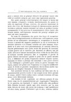 giornale/PUV0129537/1912/unico/00000425