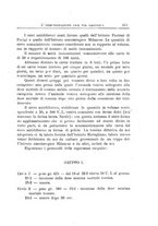 giornale/PUV0129537/1912/unico/00000427