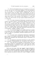 giornale/PUV0129537/1912/unico/00000435