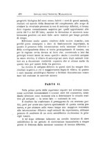 giornale/PUV0129537/1912/unico/00000436