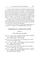 giornale/PUV0129537/1912/unico/00000437