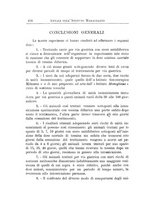 giornale/PUV0129537/1912/unico/00000440