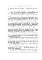 giornale/PUV0129537/1912/unico/00000444