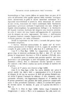 giornale/PUV0129537/1912/unico/00000445