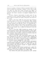 giornale/PUV0129537/1912/unico/00000446