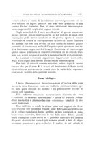 giornale/PUV0129537/1912/unico/00000447