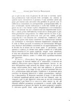 giornale/PUV0129537/1912/unico/00000448