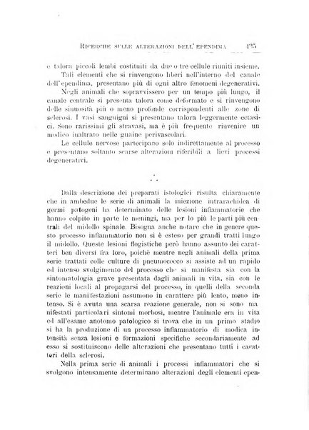 Annali dell'Istituto Maragliano per lo studio e la cura della tubercolosi e di altre malattie infettive