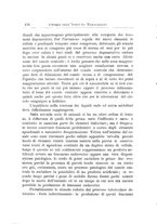 giornale/PUV0129537/1912/unico/00000450