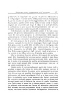 giornale/PUV0129537/1912/unico/00000451