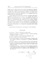 giornale/PUV0129537/1912/unico/00000452