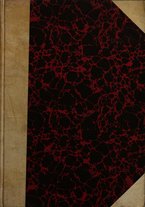 giornale/PUV0129537/1913-1914/unico/00000001