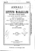 giornale/PUV0129537/1913-1914/unico/00000005