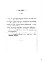 giornale/PUV0129537/1913-1914/unico/00000006