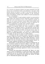 giornale/PUV0129537/1913-1914/unico/00000008