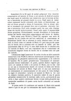 giornale/PUV0129537/1913-1914/unico/00000009