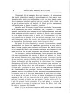 giornale/PUV0129537/1913-1914/unico/00000010