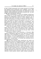 giornale/PUV0129537/1913-1914/unico/00000011