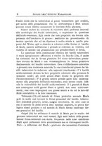 giornale/PUV0129537/1913-1914/unico/00000012