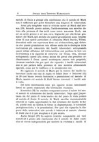 giornale/PUV0129537/1913-1914/unico/00000014