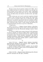 giornale/PUV0129537/1913-1914/unico/00000016