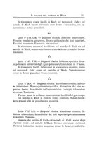 giornale/PUV0129537/1913-1914/unico/00000017