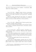 giornale/PUV0129537/1913-1914/unico/00000018