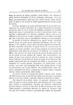 giornale/PUV0129537/1913-1914/unico/00000019