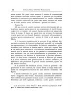 giornale/PUV0129537/1913-1914/unico/00000020
