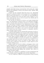 giornale/PUV0129537/1913-1914/unico/00000022