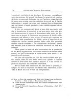 giornale/PUV0129537/1913-1914/unico/00000024