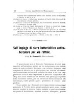 giornale/PUV0129537/1913-1914/unico/00000026