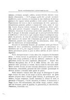 giornale/PUV0129537/1913-1914/unico/00000027