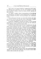 giornale/PUV0129537/1913-1914/unico/00000028