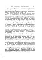 giornale/PUV0129537/1913-1914/unico/00000029