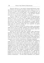 giornale/PUV0129537/1913-1914/unico/00000030