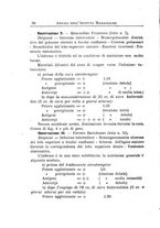 giornale/PUV0129537/1913-1914/unico/00000036