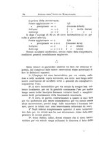 giornale/PUV0129537/1913-1914/unico/00000040